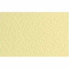 Папір для пастелі Tiziano А4 crema 21 х29,7 см 160г/м2 16F4102 (кремовий) (10) 02
