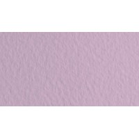 Папір для пастелі Tiziano А4 160г/м2 33 violetta/фіолетовий 16F4133(10)