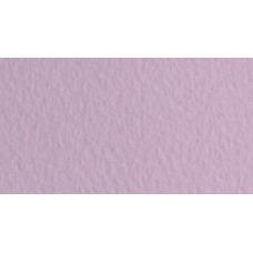 Папір для пастелі Tiziano А4 160г/м2 33 violetta/фіолетовий 16F4133(10)