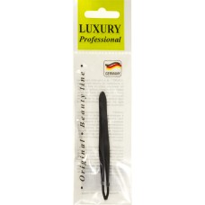Пінцет Luxury BP-09/1850