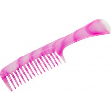 Расческа Beauty Luxury 20,5х4,5см HC-8050