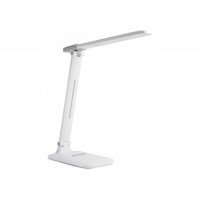 Лампа наст. LED Optima 20 Led біла O74001/4000(20)(40)