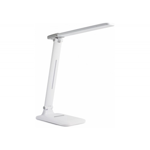 Лампа наст. LED Optima 20 Led біла O74001/4000(20)(40)