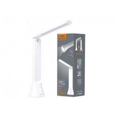 Лампа настільна Led Videx VL-TF11W 5W 3000-5500K 5V