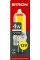 Лампа Etron Light Power скло LED 1-ELP-078 G4 4Вт 4200K 12V (10)  