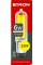 Лампа Etron Light Power скло LED 1-ELP-082 6Вт 4200K G9(10) 