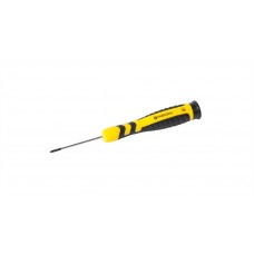 Отвертка Master Tool прецизионная PH000х50мм 43-0005