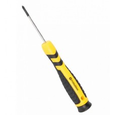 Викрутка Master Tool прецизійна PH00х50мм 43-0006