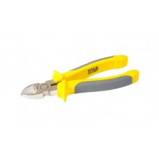 Бокорізи Master Tool 180 мм, C55, HRC 45 ~ 50 23-1180