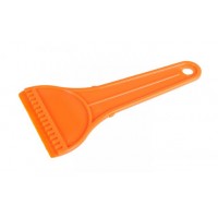 Скребок для стекла Master Tool 19 см 84-0009