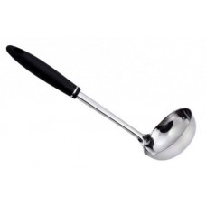 Ополоник нержавіючий 29,5 см V-100 мл Empire (12) (72) 3411   