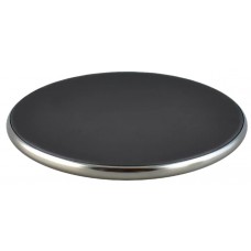 Зарядний пристрій безпровідний Remax black RP-W10