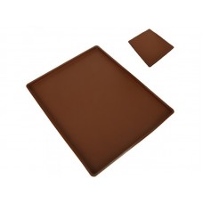 Килимок силікон 37,5x30х1,8 см (50) MH-3308