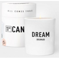 Свічка мрій Candle Dream&Do