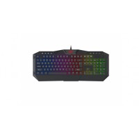 Клавиатура Havit USB black HV-KB510L