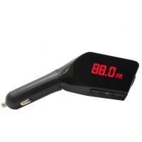 FM модулятор №HZ H1BT