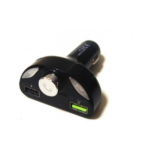 FM модулятор №HZ H28BT