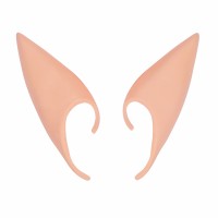 Аксесуар Yes Вуха Ельфа (1) (12) 973688  