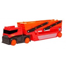 Вантажівка-транспортер GHR48/Hot Wheels/