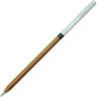 Олівець кольоровий Marco Fine Art 3120/73 акварельний light grey, кедр (48)