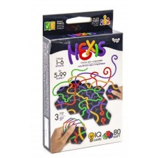 Гра Hexis DankoToys (32) G-HEX-01-01   