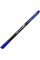 Лінер Bic bc942070 Інтенсіті Файн синій(12)