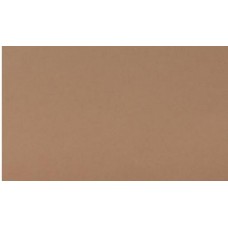 Бумага для дизайна Colore A4 21х29,7 см avana 200 г/м2, коричневая, Fabriano (10) 23/16F42423