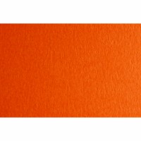 Папір для дизайну Colore A4 21 х29,7 см fucsia aragosta 200г/м2, Fabriano (10) 46 / 16F4246