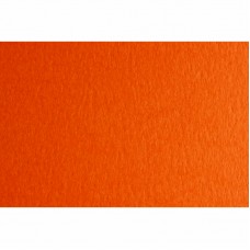 Бумага для дизайна Colore A4 21 х29,7 см fucsia aragosta 200г/м2, Fabriano (10) 46 / 16F4246