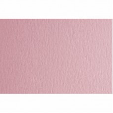 Бумага для дизайна Colore A4 21х29,7 см onice 200 г/м2, розовая, Fabriano (10) 36/16F4236