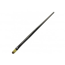 Пензлик Royal&Langnickel 6 синтетика/кот язичок арт. ZEN53T-6