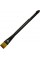 Кисточка Royal&Langnickel 3/4 синтетика/плоская арт. R74700-3/4