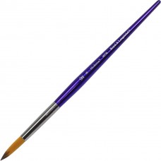 Пензлик Royal & Langnickel 10 синтетика/круглий артикул  M77R-10