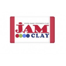 Глина полимерная Jam Clay Клубника 20 гр 5018401