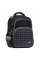 Рюкзак Yes Oxford 1 отделение, 1 карман черный S-40/558559