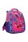 Рюкзак Yes Minnie Mouse 3 отделения, 1 карман розовый (10) S-57/558566
