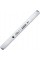 Маркер-скетч двосторонній Marco Cool grey 5 7800-6CD/CG05