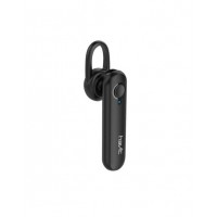 Гарнітура Havit HV-E522BT BT black  