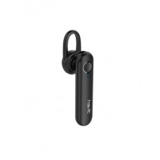 Гарнитура Havit HV-E522BT BT black