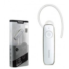 Гарнітура Remax RB-T8 BT white