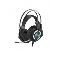 Навушники Havit Gaming HV-H2212D mix+мікрофон