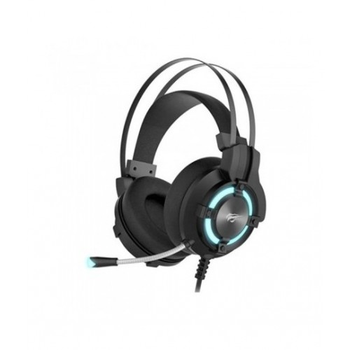 Навушники Havit Gaming HV-H2212D mix+мікрофон