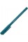 Ручка кулькова Schneider Tops Pastel K15 0,5 мм синя, корпус асорті (50) S150520