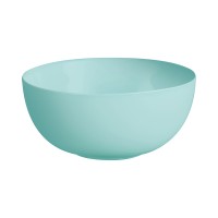 Салатник скло Luminarc.Diwali Light Turquoise 21 см (6) (12) 34157