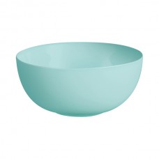 Салатник стекло Luminarc.Diwali Light Turquoise 21 см (6) (12) 34157