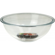 Миска термоскло Firex 3 л 28,5 х11 см (4) 236806