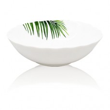 Салатник склокерамічний Тропік 6 S&T (6) (72) 30059-15020 