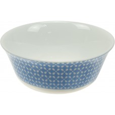 Салатник скло Luminarc. Essence Misaki 12 см 70046  