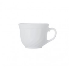 Чашка керам. 220мл "Luminarc.Arcoroc Trianon" №D6921/1719