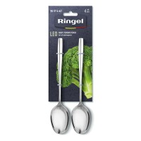 Набор ложек столовых Ringel Leo 6 шт RG-3114-6/2